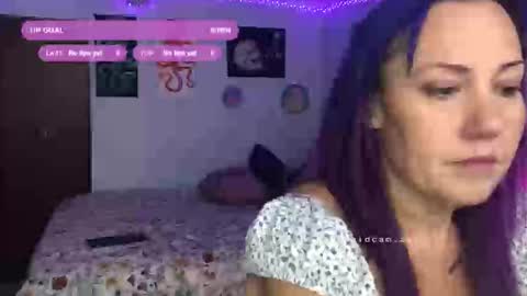 kreamyk420 online show from December 4, 6:41 pm