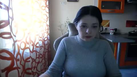 Kris online show from March 23, 10:43 am