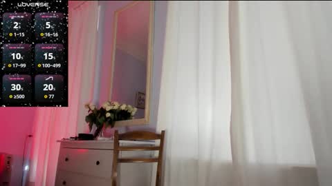 kris_anxxx online show from February 21, 12:06 pm