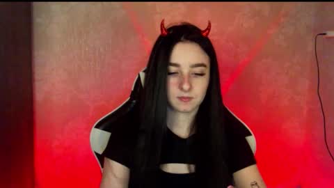 Kris online show from October 11, 9:25 am