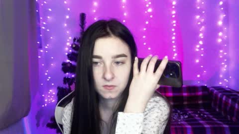 Kris online show from December 19, 1:03 pm