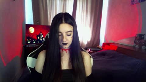 Kris online show from October 16, 8:39 am