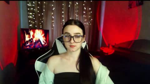 Kris online show from October 10, 8:41 am