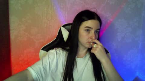 Kris online show from September 14, 6:39 pm