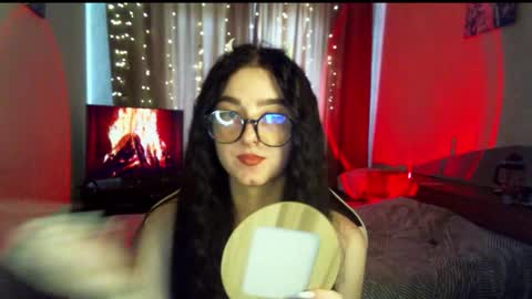 Kris online show from September 16, 7:16 am