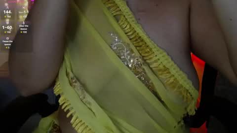 Krish online show from October 13, 11:57 am