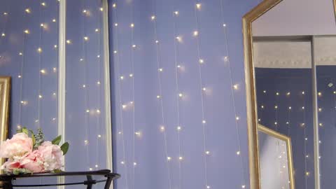 kriskras__ online show from January 14, 5:19 am