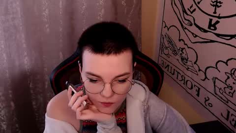 krisneal online show from February 28, 9:20 am