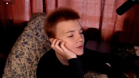 krisneal online show from April 14, 9:09 am