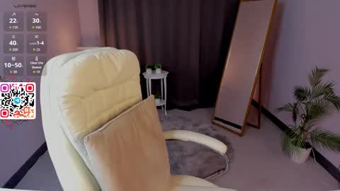 Kris online show from March 2, 5:08 am