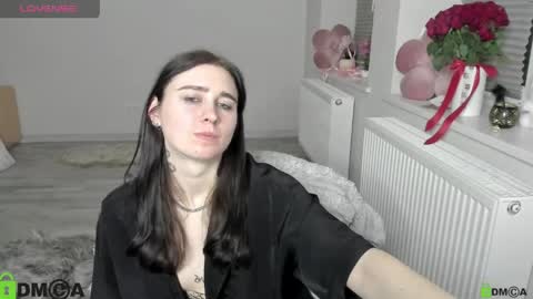 KrissLimada online show from April 16, 10:01 pm