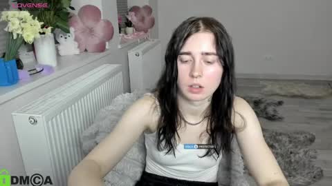 KrissLimada online show from April 6, 8:54 pm