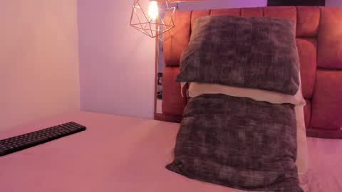 BETANIA online show from March 3, 12:00 pm