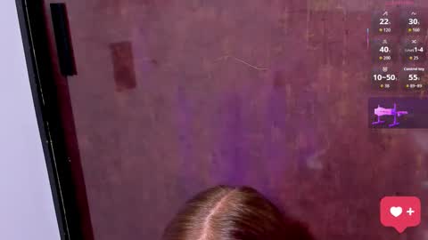   online show from January 12, 5:34 am