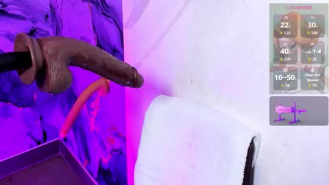   online show from February 9, 5:21 am