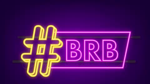   online show from December 3, 2:47 am