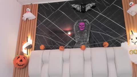 kristal online show from October 26, 3:18 pm