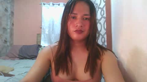 krunchee online show from October 8, 8:35 pm