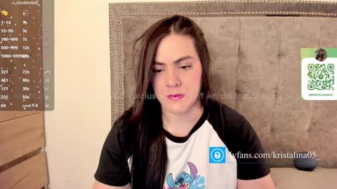 camila  online show from February 1, 3:41 am