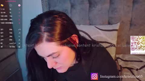 camila  online show from January 16, 3:24 am