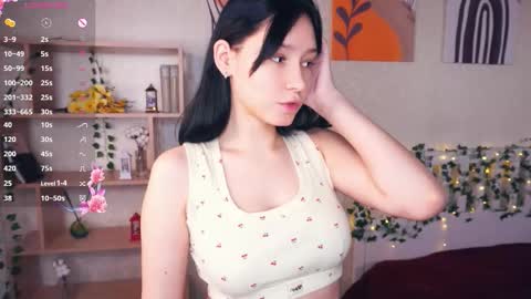 Emma online show from January 8, 9:46 am