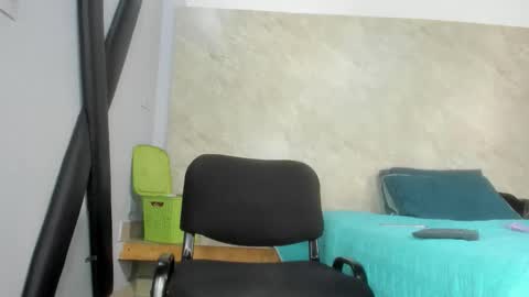 Kristel  online show from October 21, 8:13 pm