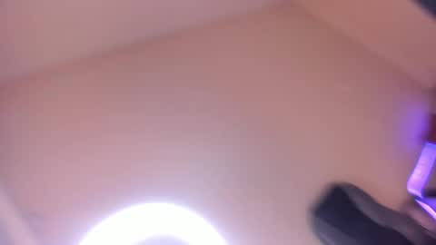 Sophia online show from May 27, 1:57 am