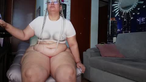 Kristen online show from January 3, 9:58 am