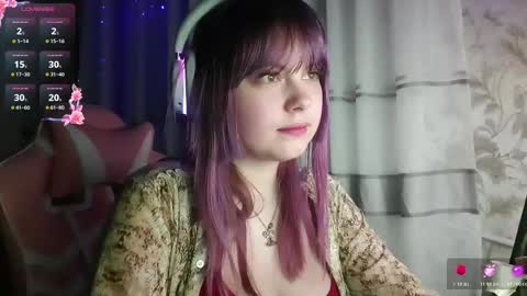 hristie online show from March 1, 9:03 pm