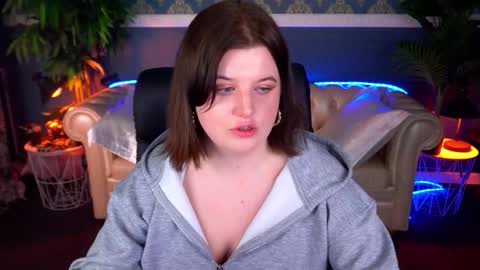 kristifoxy online show from March 30, 6:51 pm