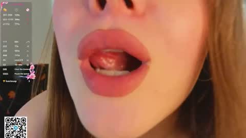 Zara online show from November 18, 6:14 am