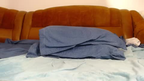 CRIS online show from December 27, 12:29 am