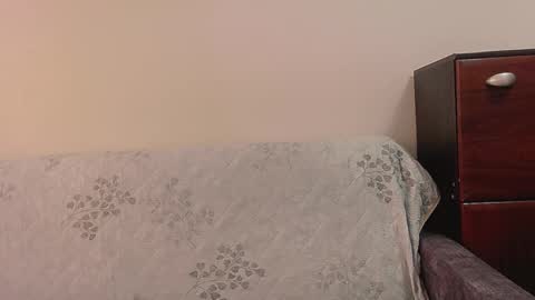 kristina_vagner online show from March 10, 1:45 am