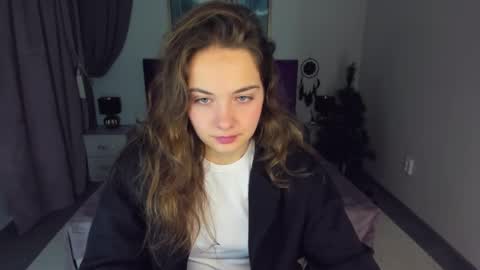Kristina online show from January 19, 4:14 pm