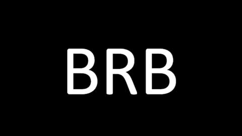 Kristi online show from April 25, 6:16 am