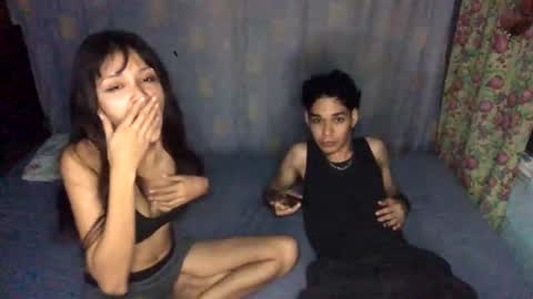 MissCow online show from May 16, 6:27 am
