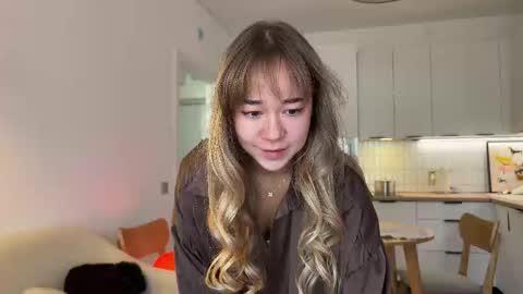 Kristy Nip slip shady  Best model on CB  online show from October 2, 10:42 am