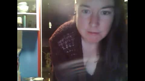 krookedorchid online show from October 6, 11:42 pm