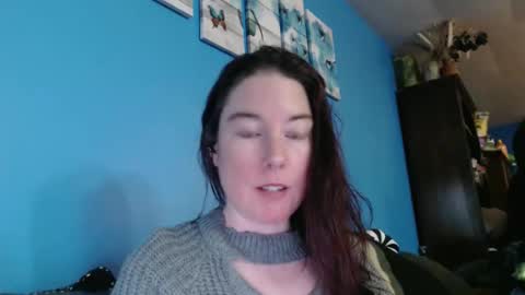 krookedorchid online show from October 22, 3:17 pm