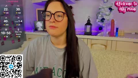 Kruela GTM3Tue Wed Thu Fri Sun 0400 am-1030pm online show from December 7, 11:23 pm