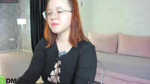 Krys online show from September 17, 12:30 am