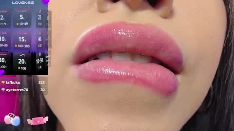 krys online show from December 26, 6:19 am