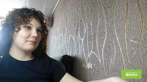 Anna online show from January 19, 2:52 am