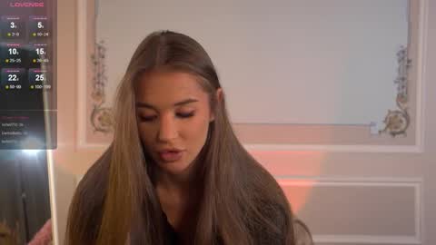 Ksesha online show from September 13, 10:18 pm