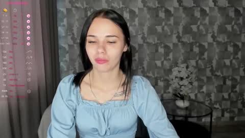 Ksenia online show from December 4, 10:28 am