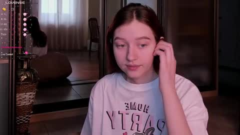 ksuhesa online show from March 7, 7:19 am