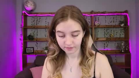 ksuhesa online show from January 12, 1:11 am