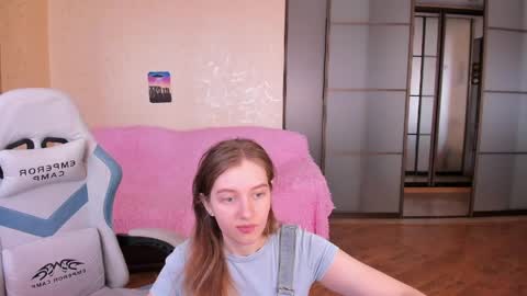 ksuhesa online show from April 3, 3:26 am