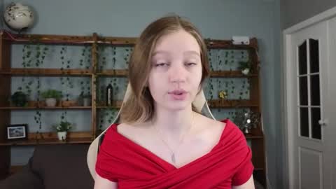 ksuhesa online show from December 14, 1:11 am