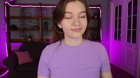 ksuhesa online show from February 1, 8:02 am